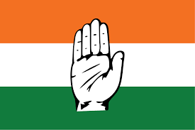 Belagavi District Rural Congress Committee SC Cell